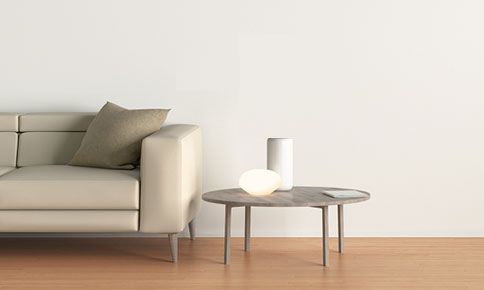 visual_block_132_img_000