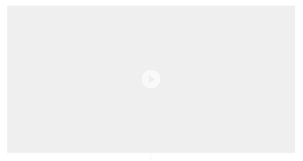 video_test