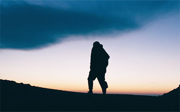 visual_block_002_img_002