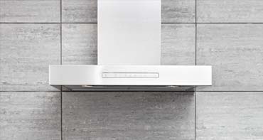 visual_block_003_img_000