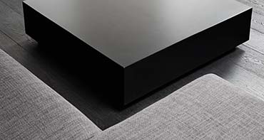 visual_block_003_img_001