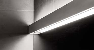 visual_block_003_img_002