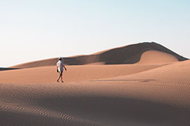 visual_block_014_img_001