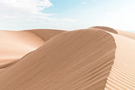 visual_block_014_img_002