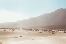 visual_block_014_img_003