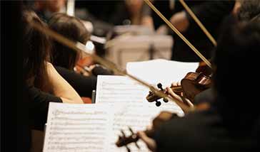 visual_block_038_img_002