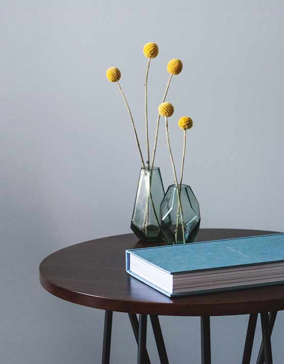 visual_block_039_img_000