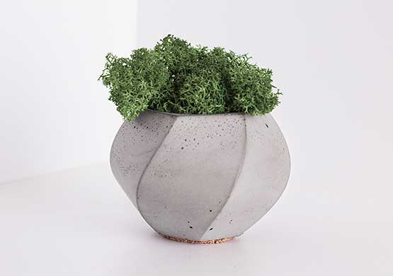 visual_block_039_img_003